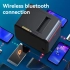 Deli ES302 Thermal Receipt POS Printer